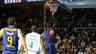 FCB Regal - Unics Kazan (78-66) / PHOTO: MIGUEL RUIZ - FCB