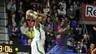 FCB Regal - Unics Kazan (78-66) / PHOTO: MIGUEL RUIZ - FCB