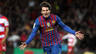 Simply the best (5-3)