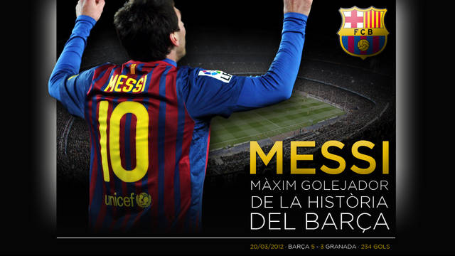 FCB_messi_maxim_golejador-cat.v1332335308.jpg