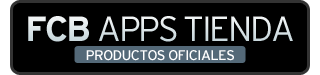 320x75_fcb_apps_store_cast
