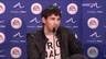 Messi: "No jugo per ser el millor de la història"