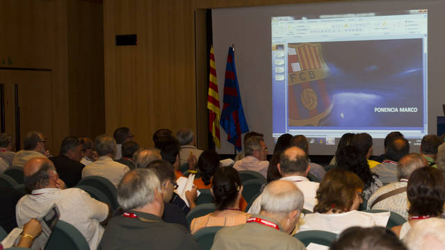 2011-08-21_32_CONGRES_MUNDIAL_DE_PENYES_BARCELONISTES_040.v1332416070.jpg