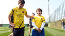 2012-03-15_MESSI_03.v1332439054.JPG