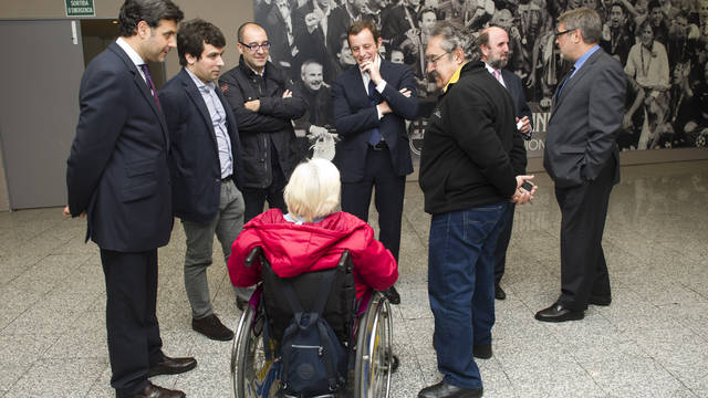2012-03-22_PRESENTACION_CAMPAN_A_SOM_EL_QUE_ENS_PROPOSEM_FUNDACIO_FCB_001.v1332444866.jpg