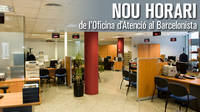 OAB