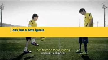 FCB Foundation