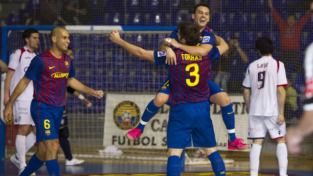 2012-04-06_FCB_ALUSPORT_-_AUTOS_LOBELLE_DE_SANTIAGO_FS_029.v1333746799.jpg