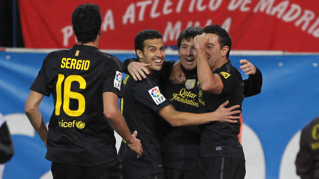 2012-02-26_ATLETICO-BARCELONA_33.v1333798311.JPG