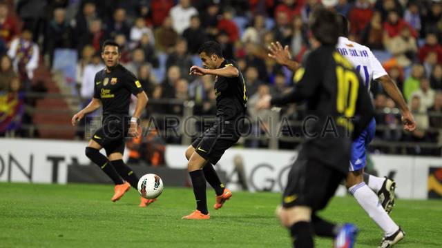 2012-04-07 ZARAGOZA-BARCELONA 33-Optimized