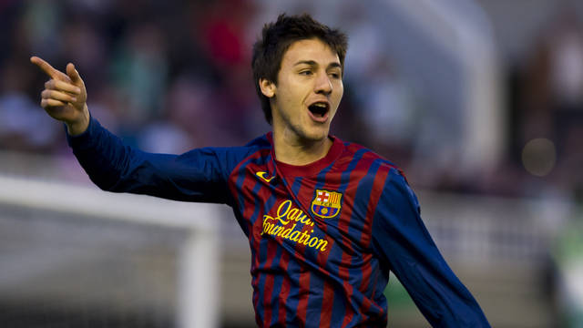 2012-04-08_FCB_B_-_CORDOBA_CF_017.v1333916908.jpg