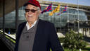 2012-04-02_ENTREVISTA_MIGUEL_BALTASAR_005.v1334057308.jpg