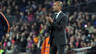 Guardiola equals Rijkaard's 112 La Liga victories