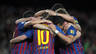 Barça win second consecutive Fair Play Award