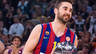 Navarro's Final Four challenge