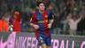 PHOTO: ARCHIVE FCB