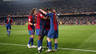 PHOTO: ARCHIVE FCB