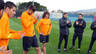 Happy birthday, Carles!