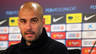 “Winning is the way we can extend our challenge"