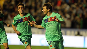 2012-04-14_levante-barcelona_22