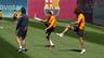 Training session 15/04/12. FOTO: MIGUEL RUIZ-FCB.