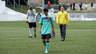 Badalona - FCB Juvenil A (1-1) / PHOTO: Eliberto Reverter - FCB