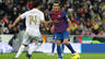 10 key days for League and European hopes
