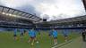 Back at Stamford Bridge  / PHOTO: MIGUEL RUIZ - FCB
