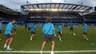 Back at Stamford Bridge  / PHOTO: MIGUEL RUIZ - FCB