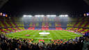 Barça-Madrid (10-11)
