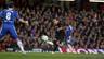 CHELSEA - FCB / PHOTO: MIGUEL RUIZ - FCB