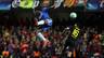 CHELSEA - FCB / PHOTO: MIGUEL RUIZ - FCB