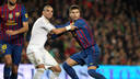 FCB-MADRID-copa_29_.v1334852318.JPG