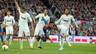 FCB - MADRID / FOTO: MIGUEL RUIZ - FCB