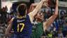 Unicaja - FC Barcelona Regal FOTO: ACBPHOTO (Mariano Pozo)