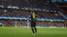 FCB-Chelsea: Did you know...