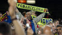 fcb-milan-quarts_tornada_61_.v1335277521.jpg