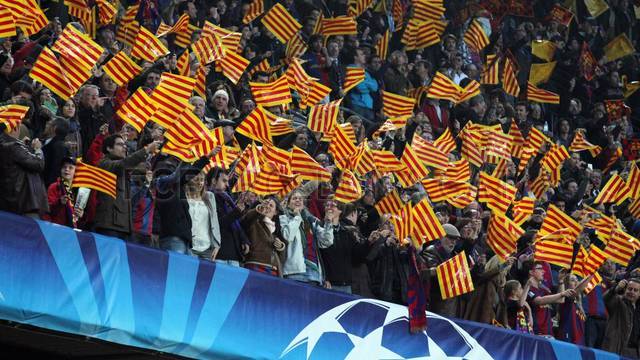 FCB-CHELSEA. FOTO: MIGUEL RUIZ-FCB.