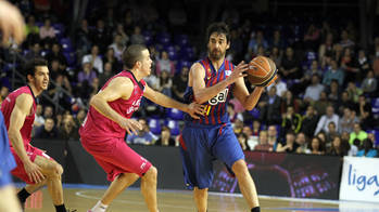 2012-04-26_barcelona-caja_laboral_93