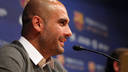 2012-04-27_GUARDIOLA_15.v1335530880.JPG