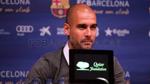 2012-04-27 GUARDIOLA 04-Optimized 2012-04-27 GUARDIOLA 04-Optimized