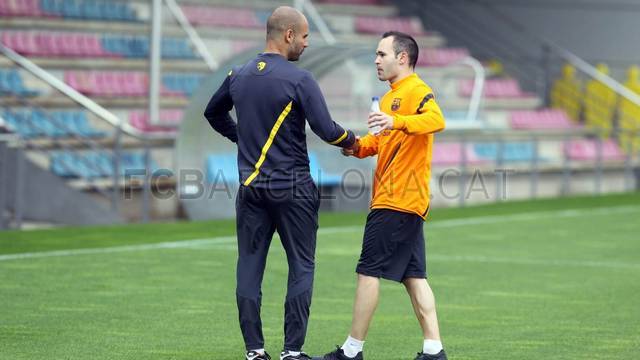 2012-04-27 ENTRENO 45-Optimized