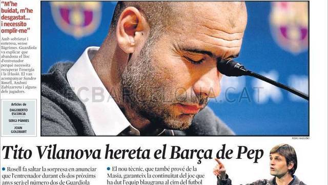 lavanguardia_cat lavanguardia_cat