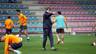 PHOTO: MIGUEL RUIZ-FCB