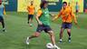 PHOTO: MIGUEL RUIZ-FCB