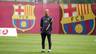 PHOTO: MIGUEL RUIZ-FCB