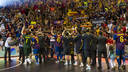 2012-04-29_DINAMO_MOSCU_-_FCB_ALUSPORT_016.v1335730689.jpg