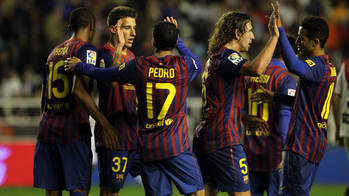 2012-04-29_rayo-barcelona_33