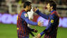 Pedro: "The team is strong and eager"