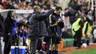 “Each game serves as preparation for the final”